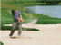 Homes sales bundled golf Naples FL
